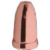 BŁYSTKA WIREK ROUND & BELL NR.1 5G 04C ROG-1-04C