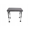 CARP SPIRI BIVVY TABLE MEGA 65X45