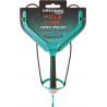 Caty Pole Line Medium
