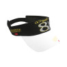 Czapka Mikado Octa UM-UD002