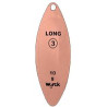 BŁYSTKA WIREK LONG NR.2 6.5G 27 LO-2-27