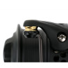 Cast Master Method FEEDER REEL 5000
