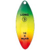 BŁYSTKA WIREK LONG NR.1 4G 35 LO-1-35