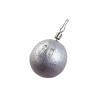 Ciężarek Jaxon Drop SHOT 20G CP-DS20