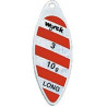 BŁYSTKA WIREK LONG NR.3 10G 07 LO-3-07