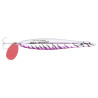 Błystka Wahadłowa Jaxon HOLO SELECT SEA TROUT ACE 25G E BW-ST2E