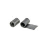 Ciężarek Taśma Konger 10MM/120MM 5szt