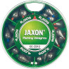 Ciężarek Łezka Jaxon ZESTAW NR.12 CC-Z012