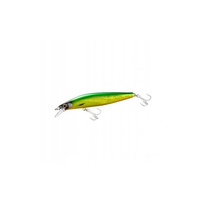 Cardiff ML Bullet AR-C 10g 93mm 1.3m 002 GreenGold Float. Cardiff ML Bullet AR-C 10g 93mm 1.3m 002 GreenGold Float.