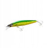 Cardiff ML Bullet AR-C 10g 93mm 1.3m 002 GreenGold Float.