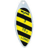 BŁYSTKA WIREK LONG NR.1 4G 09 LO-1-09