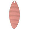 BŁYSTKA WIREK LONG II NR.3 10G C LK-3-C