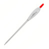 Crystal Avons 3