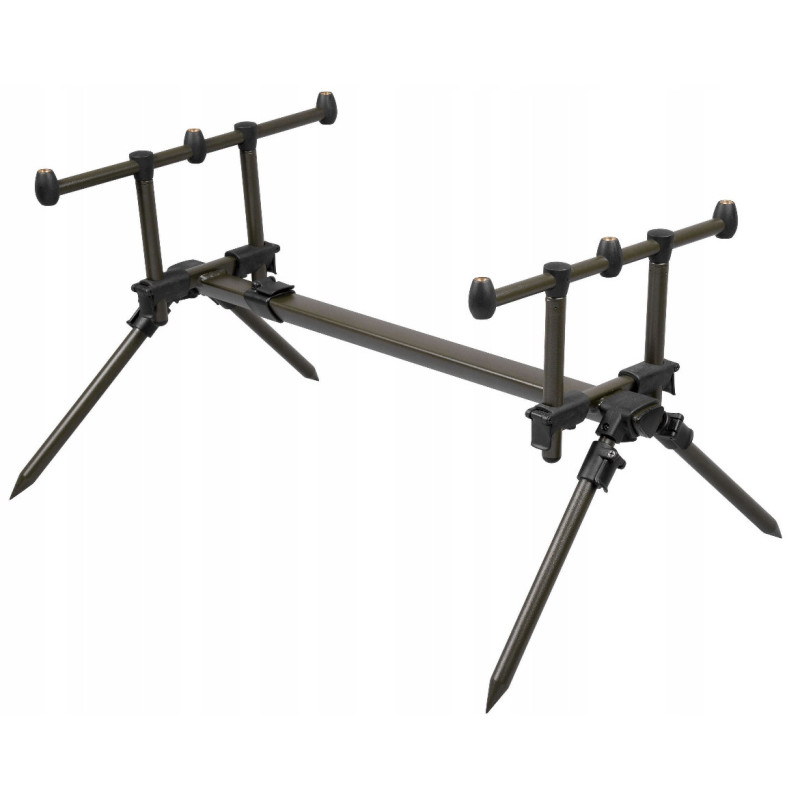 CTEC RODPOD CTEC RODPOD
