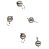 CHEBURASHKA WOLFRAMOWA JAWS 0.75G OMGJCH-0,75