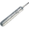 Ciężarek Pałeczka Jaxon DROP SHOT 15G CP-DR15