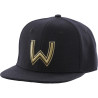 Czapka Westin W VIKING HELMET A57-495-OS