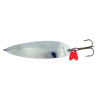 Błystka Wahadłowa Polsping MORS NR.3 25G NIKIEL (SREBRNA) BW-M03