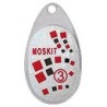 BŁYSTKA WIREK MOSKIT NR.2 5G 05 MO-2-05