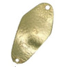 BŁYSTKA WAHADŁOWA DRAGON TROĆ NR.1 17G 65-29-301