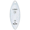 BŁYSTKA WIREK LONG NR.2 6.5G 30 LO-2-30