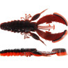 Crecraw Creaturebait 14Cm 32g Lava Craw 