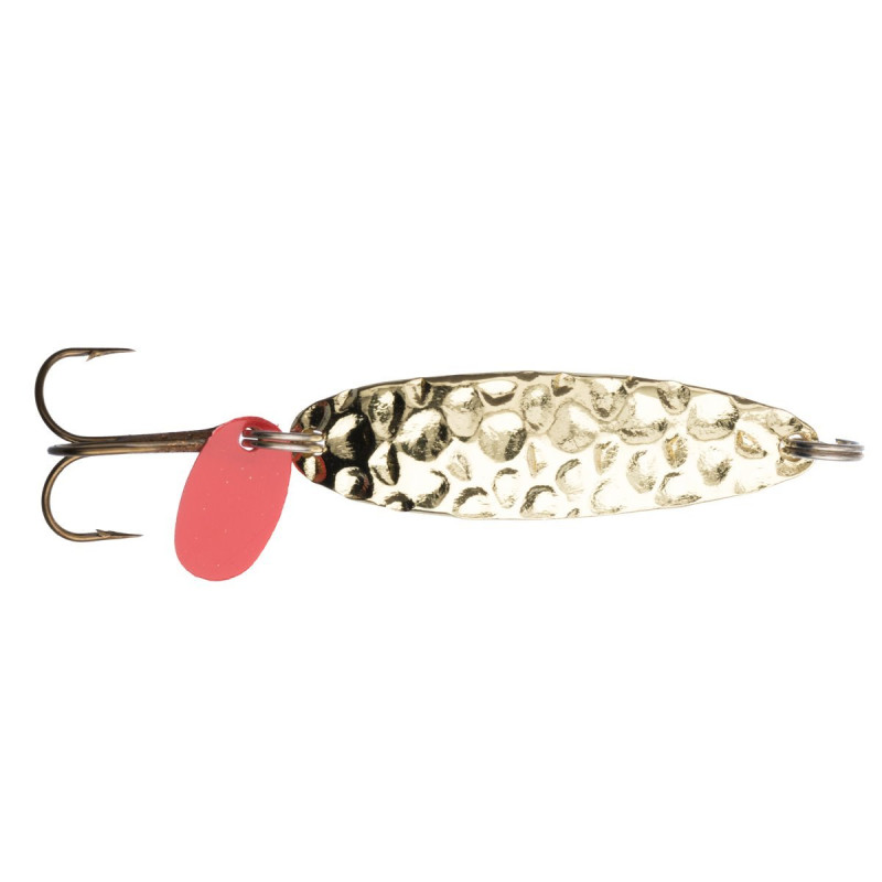 Błystka Wahadłowa Holo SELECT UKLA MICRO 0 6,0g G Błystka Wahadłowa Holo SELECT UKLA MICRO 0 6,0g G