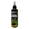 BOOSTER FEEDER BAIT METHOD BOOSTER 100ML EPIDEMIA FB18-6