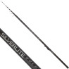 Browning 7,00M Silverlite Bolo C.W.: 5-25g W: 385g