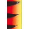 BŁYSTKA WIREK KARAŚ 4.8CM 18G 19 KA-19