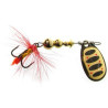 Błystka Obrotowa Savage GEAR ROTEX SPINNER NR. 1 3.5G GOLD 42115