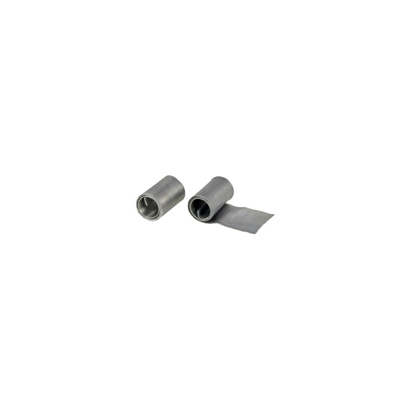 CIĘŻAREK KONGER TAŚMA 20MM 120MM 5SZT 665270020 CIĘŻAREK KONGER TAŚMA 20MM 120MM 5SZT 665270020