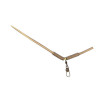 Cormoran GF Flexi Feeder Boom gebo. 13cm