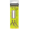 Cormoran GF Flexi Feeder Boom gebo. 13cm