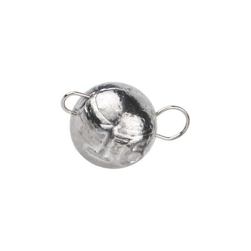 CHEBURASHKA - 24g - op.5szt. CHEBURASHKA - 24g - op.5szt.