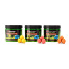 Carp Food Perfection Pop- Up 16mm 70g Ananasowy Sok 12630