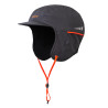 CZAPKA Ocieplana GRAFF 119-O-B-1_58-62