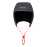 CZAPKA Ocieplana GRAFF 119-O-B-1_58-62