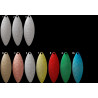 BŁYSTKA WIREK LOG 1-4 G