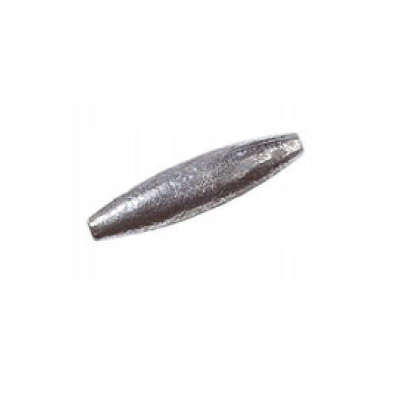 CIĘŻAREK OLIWKA 9,0g CIĘŻAREK OLIWKA 9,0g