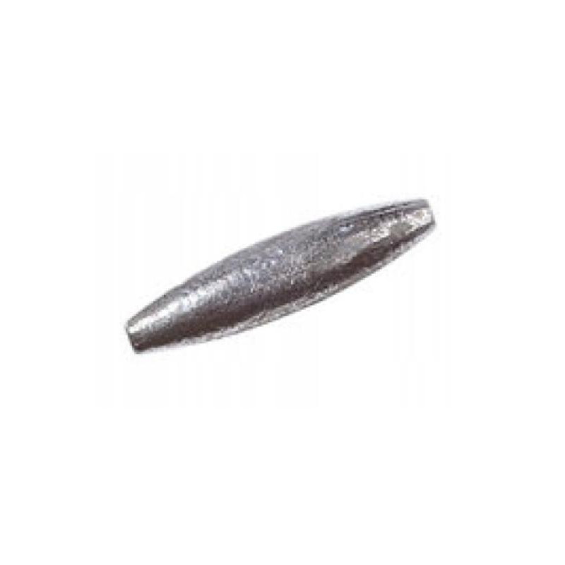CIĘŻAREK OLIWKA 6,0g CIĘŻAREK OLIWKA 6,0g