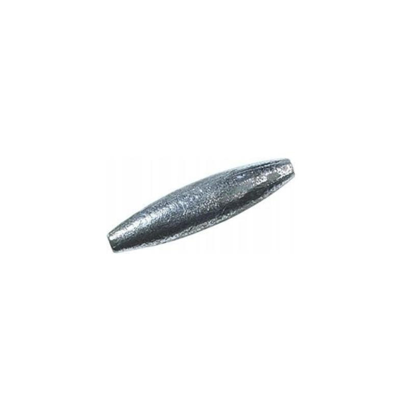 CIĘŻAREK OLIWKA 5,0g CIĘŻAREK OLIWKA 5,0g
