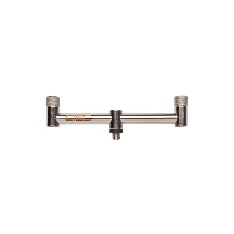 BUZZERBAR SS 3 ROD BACK BUZZERBAR SS 3 ROD BACK
