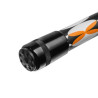 Brain Blast Pole 6.0m, fakt. długość - 5.6m, 288 g