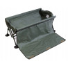 CARP SPIRI BLAX CRADLE