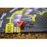 Matrix Mxc-1 Size 18 Barbless Spade End (PTFE) 10pcs