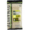 DYNAMITE BAITS Zig Cloud - Milky Mix 5x 1.8kg