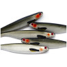 Przynęta Westin Shadteez SLIM BOX 7.5CM 3G LIVELY ROACH P020-136-006