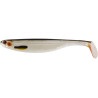 Przynęta Westin Shadteez SLIM BOX 7.5CM 3G LIVELY ROACH P020-136-006