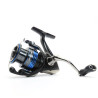 Kołowrotek Shimano Nexave FI 2500 HG na SPINNING